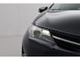Toyota Auris Touring Sports 1.8 Hybrid Lease | Volledige dealerhistorie | Origineel NL | Panoramadak | Navigatie | Cruise Control | Clima | Camera | 16 inch | Bluetooth