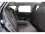 Toyota Auris Touring Sports 1.8 Hybrid Lease | Volledige dealerhistorie | Origineel NL | Panoramadak | Navigatie | Cruise Control | Clima | Camera | 16 inch | Bluetooth