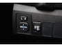 Toyota Auris Touring Sports 1.8 Hybrid Lease | Volledige dealerhistorie | Origineel NL | Panoramadak | Navigatie | Cruise Control | Clima | Camera | 16 inch | Bluetooth