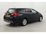 Toyota Auris Touring Sports 1.8 Hybrid Lease | Volledige dealerhistorie | Origineel NL | Panoramadak | Navigatie | Cruise Control | Clima | Camera | 16 inch | Bluetooth
