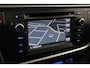 Toyota Auris Touring Sports 1.8 Hybrid Lease | Volledige dealerhistorie | Origineel NL | Panoramadak | Navigatie | Cruise Control | Clima | Camera | 16 inch | Bluetooth