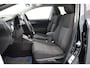 Toyota Auris Touring Sports 1.8 Hybrid Lease | Volledige dealerhistorie | Origineel NL | Panoramadak | Navigatie | Cruise Control | Clima | Camera | 16 inch | Bluetooth