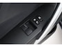 Toyota Auris Touring Sports 1.8 Hybrid Lease | Volledige dealerhistorie | Origineel NL | Panoramadak | Navigatie | Cruise Control | Clima | Camera | 16 inch | Bluetooth