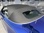 BMW 1-Serie Cabrio 118i Executive Leer