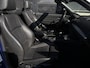 BMW 1-Serie Cabrio 118i Executive Leer