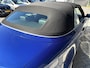 BMW 1-Serie Cabrio 118i Executive Leer