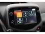 Toyota Aygo 1.0 VVT-i x-play limited | Elektrisch vouwdak | Apple Carplay / Android Auto | Airco | Camera | Bluetooth