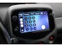 Toyota Aygo 1.0 VVT-i x-play limited | Elektrisch vouwdak | Apple Carplay / Android Auto | Airco | Camera | Bluetooth