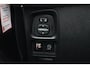 Toyota Aygo 1.0 VVT-i x-play limited | Elektrisch vouwdak | Apple Carplay / Android Auto | Airco | Camera | Bluetooth