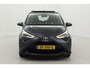 Toyota Aygo 1.0 VVT-i x-play limited | Elektrisch vouwdak | Apple Carplay / Android Auto | Airco | Camera | Bluetooth
