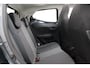 Toyota Aygo 1.0 VVT-i x-play limited | Elektrisch vouwdak | Apple Carplay / Android Auto | Airco | Camera | Bluetooth