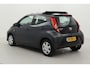 Toyota Aygo 1.0 VVT-i x-play limited | Elektrisch vouwdak | Apple Carplay / Android Auto | Airco | Camera | Bluetooth