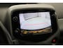 Toyota Aygo 1.0 VVT-i x-play limited | Elektrisch vouwdak | Apple Carplay / Android Auto | Airco | Camera | Bluetooth
