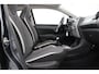 Toyota Aygo 1.0 VVT-i x-play limited | Elektrisch vouwdak | Apple Carplay / Android Auto | Airco | Camera | Bluetooth