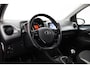 Toyota Aygo 1.0 VVT-i x-play limited | Elektrisch vouwdak | Apple Carplay / Android Auto | Airco | Camera | Bluetooth