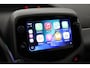 Toyota Aygo 1.0 VVT-i x-play limited | Elektrisch vouwdak | Apple Carplay / Android Auto | Airco | Camera | Bluetooth