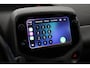 Toyota Aygo 1.0 VVT-i x-play limited | Elektrisch vouwdak | Apple Carplay / Android Auto | Airco | Camera | Bluetooth