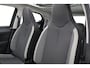 Toyota Aygo 1.0 VVT-i x-play limited | Elektrisch vouwdak | Apple Carplay / Android Auto | Airco | Camera | Bluetooth