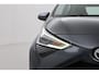 Toyota Aygo 1.0 VVT-i x-play limited | Elektrisch vouwdak | Apple Carplay / Android Auto | Airco | Camera | Bluetooth