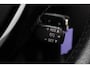 Toyota Aygo 1.0 VVT-i x-play limited | Elektrisch vouwdak | Apple Carplay / Android Auto | Airco | Camera | Bluetooth