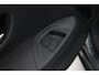 Toyota Aygo 1.0 VVT-i x-play limited | Elektrisch vouwdak | Apple Carplay / Android Auto | Airco | Camera | Bluetooth