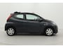 Toyota Aygo 1.0 VVT-i x-play limited | Elektrisch vouwdak | Apple Carplay / Android Auto | Airco | Camera | Bluetooth