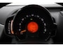 Toyota Aygo 1.0 VVT-i x-play limited | Elektrisch vouwdak | Apple Carplay / Android Auto | Airco | Camera | Bluetooth