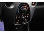 Toyota Aygo 1.0 VVT-i x-play limited | Elektrisch vouwdak | Apple Carplay / Android Auto | Airco | Camera | Bluetooth