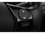 Toyota Aygo 1.0 VVT-i x-play limited | Elektrisch vouwdak | Apple Carplay / Android Auto | Airco | Camera | Bluetooth