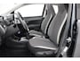 Toyota Aygo 1.0 VVT-i x-play limited | Elektrisch vouwdak | Apple Carplay / Android Auto | Airco | Camera | Bluetooth