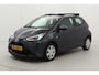 Toyota Aygo 1.0 VVT-i x-play limited | Elektrisch vouwdak | Apple Carplay / Android Auto | Airco | Camera | Bluetooth