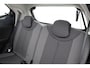 Toyota Aygo 1.0 VVT-i x-play limited | Elektrisch vouwdak | Apple Carplay / Android Auto | Airco | Camera | Bluetooth
