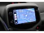 Toyota Aygo 1.0 VVT-i x-play limited | Elektrisch vouwdak | Apple Carplay / Android Auto | Airco | Camera | Bluetooth