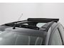 Toyota Aygo 1.0 VVT-i x-play limited | Elektrisch vouwdak | Apple Carplay / Android Auto | Airco | Camera | Bluetooth