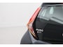 Toyota Aygo 1.0 VVT-i x-play limited | Elektrisch vouwdak | Apple Carplay / Android Auto | Airco | Camera | Bluetooth