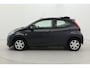 Toyota Aygo 1.0 VVT-i x-play limited | Elektrisch vouwdak | Apple Carplay / Android Auto | Airco | Camera | Bluetooth