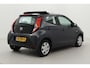 Toyota Aygo 1.0 VVT-i x-play limited | Elektrisch vouwdak | Apple Carplay / Android Auto | Airco | Camera | Bluetooth
