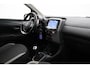 Toyota Aygo 1.0 VVT-i x-play limited | Elektrisch vouwdak | Apple Carplay / Android Auto | Airco | Camera | Bluetooth