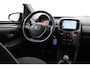 Toyota Aygo 1.0 VVT-i x-play limited | Elektrisch vouwdak | Apple Carplay / Android Auto | Airco | Camera | Bluetooth