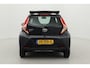 Toyota Aygo 1.0 VVT-i x-play limited | Elektrisch vouwdak | Apple Carplay / Android Auto | Airco | Camera | Bluetooth