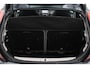 Toyota Aygo 1.0 VVT-i x-play limited | Elektrisch vouwdak | Apple Carplay / Android Auto | Airco | Camera | Bluetooth