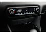 Toyota Yaris 1.5 Hybrid 115 First Edition | Apple Carplay / Android Auto | Keyless | Adaptive Cruise | Clima | Camera | 16 inch | LED | Rijstrooksensor | Privacy glas