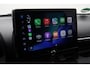 Toyota Yaris 1.5 Hybrid 115 First Edition | Apple Carplay / Android Auto | Keyless | Adaptive Cruise | Clima | Camera | 16 inch | LED | Rijstrooksensor | Privacy glas