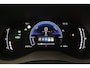Toyota Yaris 1.5 Hybrid 115 First Edition | Apple Carplay / Android Auto | Keyless | Adaptive Cruise | Clima | Camera | 16 inch | LED | Rijstrooksensor | Privacy glas