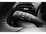 Toyota Yaris 1.5 Hybrid 115 First Edition | Apple Carplay / Android Auto | Keyless | Adaptive Cruise | Clima | Camera | 16 inch | LED | Rijstrooksensor | Privacy glas