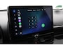 Toyota Yaris 1.5 Hybrid 115 First Edition | Apple Carplay / Android Auto | Keyless | Adaptive Cruise | Clima | Camera | 16 inch | LED | Rijstrooksensor | Privacy glas