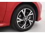 Toyota Yaris 1.5 Hybrid 115 First Edition | Apple Carplay / Android Auto | Keyless | Adaptive Cruise | Clima | Camera | 16 inch | LED | Rijstrooksensor | Privacy glas