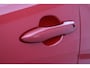 Toyota Yaris 1.5 Hybrid 115 First Edition | Apple Carplay / Android Auto | Keyless | Adaptive Cruise | Clima | Camera | 16 inch | LED | Rijstrooksensor | Privacy glas