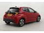 Toyota Yaris 1.5 Hybrid 115 First Edition | Apple Carplay / Android Auto | Keyless | Adaptive Cruise | Clima | Camera | 16 inch | LED | Rijstrooksensor | Privacy glas