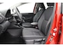 Toyota Yaris 1.5 Hybrid 115 First Edition | Apple Carplay / Android Auto | Keyless | Adaptive Cruise | Clima | Camera | 16 inch | LED | Rijstrooksensor | Privacy glas